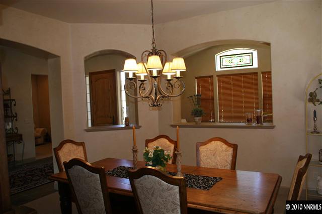 4920 Mountainshyre Road Reno, NV 89519 - Photo 4 of 9 Photo 4