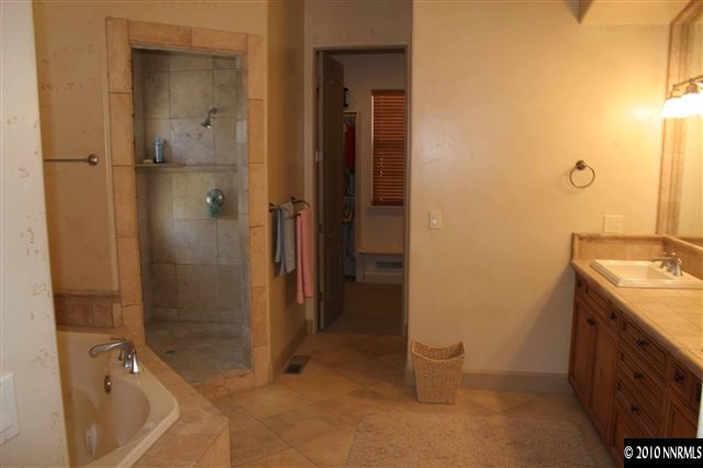 4920 Mountainshyre Road Reno, NV 89519 - Photo 5 of 9 Photo 5