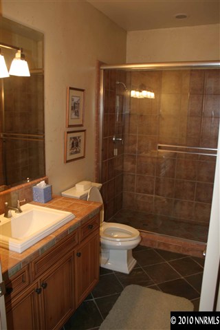 4920 Mountainshyre Road Reno, NV 89519 - Photo 7 of 9 Photo 7