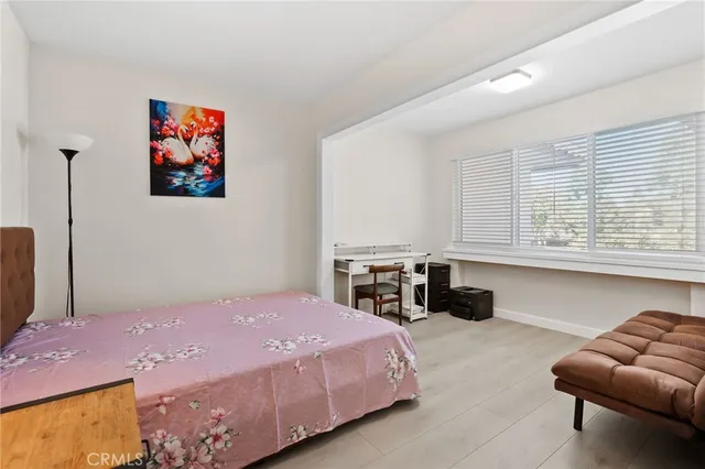 $2,180,000 | 26 Palmento Way, Irvine, CA 92612