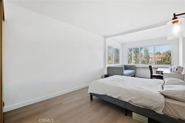 $2,180,000 | 26 Palmento Way, Irvine, CA 92612