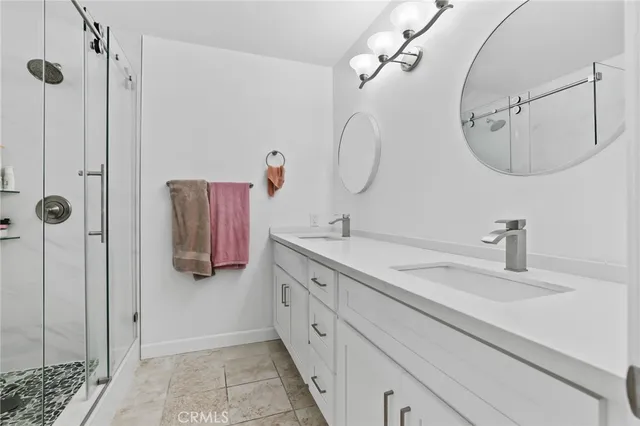 $2,180,000 | 26 Palmento Way, Irvine, CA 92612