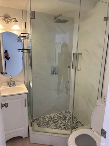 $2,180,000 | 26 Palmento Way, Irvine, CA 92612