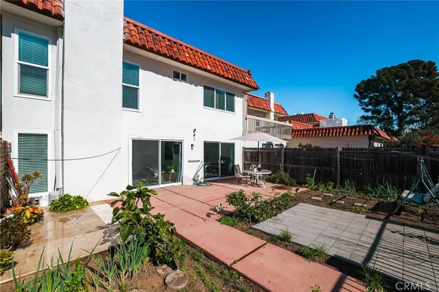 $2,180,000 | 26 Palmento Way, Irvine, CA 92612