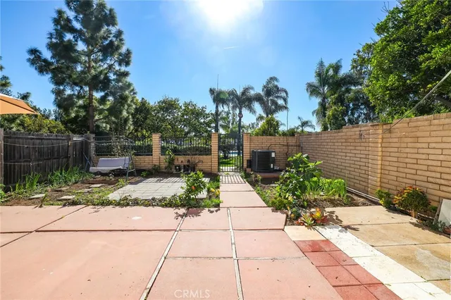 $2,180,000 | 26 Palmento Way, Irvine, CA 92612