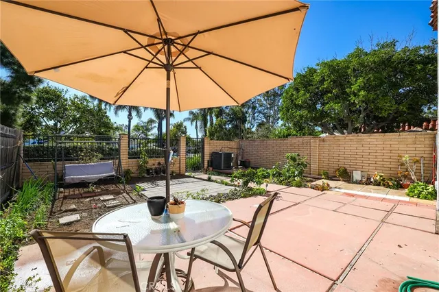 $2,180,000 | 26 Palmento Way, Irvine, CA 92612