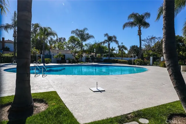 $2,180,000 | 26 Palmento Way, Irvine, CA 92612