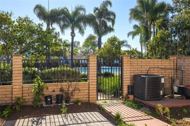 $2,180,000 | 26 Palmento Way, Irvine, CA 92612