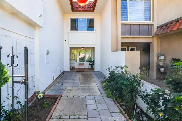 $2,180,000 | 26 Palmento Way, Irvine, CA 92612
