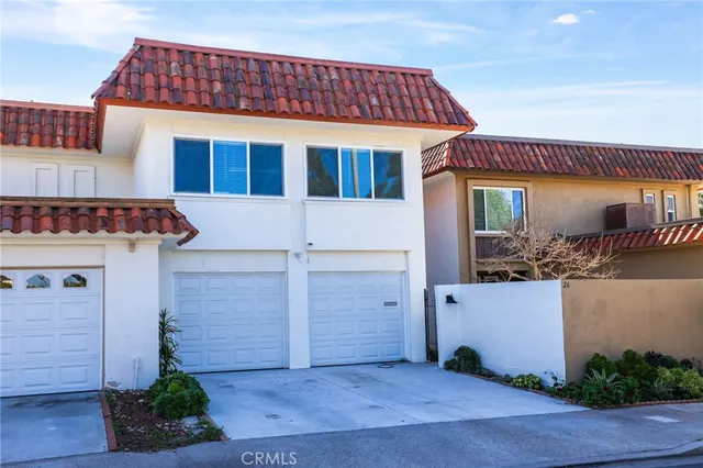 $2,180,000 | 26 Palmento Way, Irvine, CA 92612