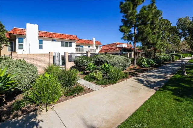 $2,180,000 | 26 Palmento Way, Irvine, CA 92612