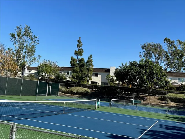 $2,180,000 | 26 Palmento Way, Irvine, CA 92612