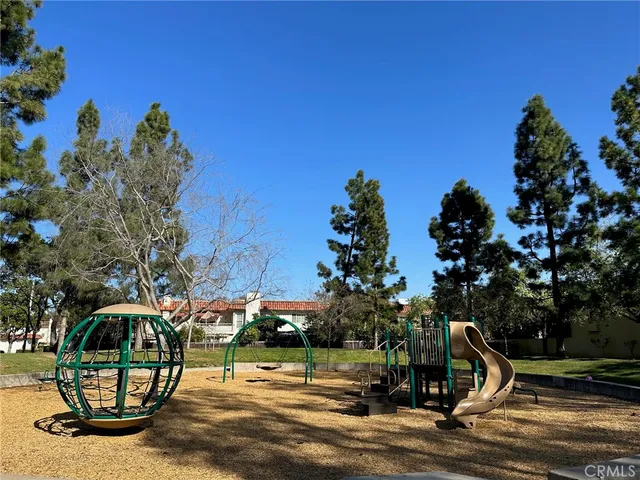 $2,180,000 | 26 Palmento Way, Irvine, CA 92612