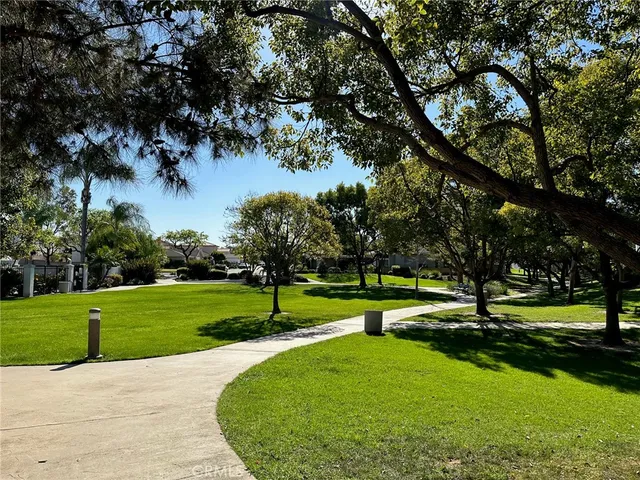 $2,180,000 | 26 Palmento Way, Irvine, CA 92612