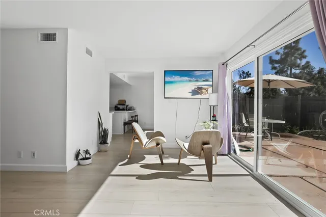 $2,180,000 | 26 Palmento Way, Irvine, CA 92612