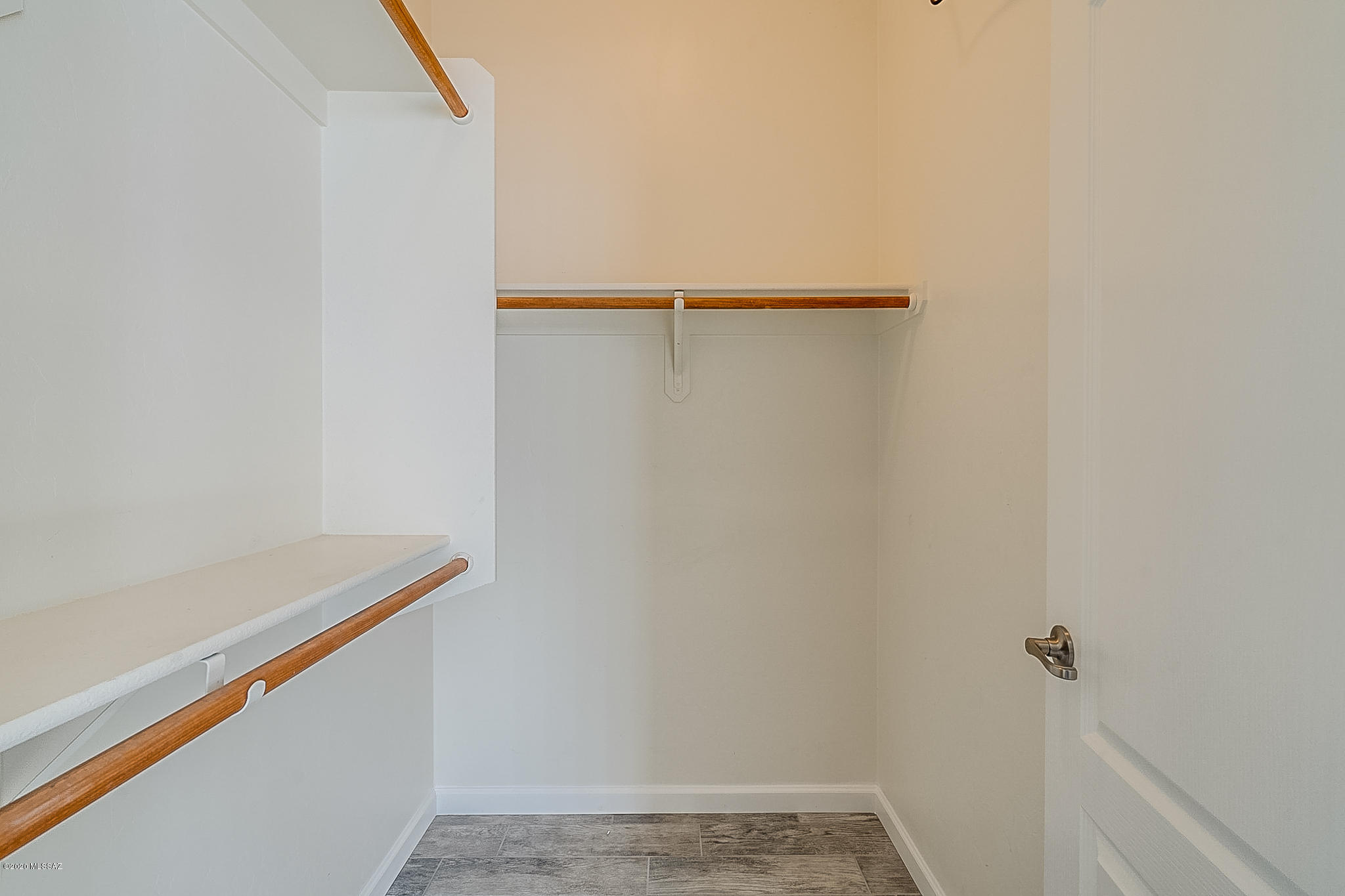 9230 South Sweet Spring Road Tucson, AZ 85756 - Photo 27 of 49 Gallery Image 27