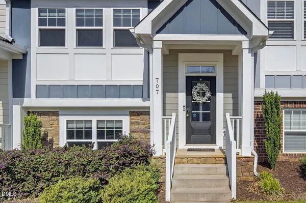 $339,900 | 707 Traditions Grande Boulevard, Wake Forest, NC 27587