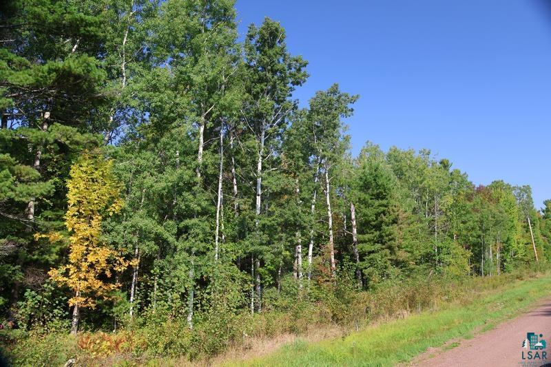 30-xxx Brevak Road Washburn, WI 54891 - Photo 17 of 50