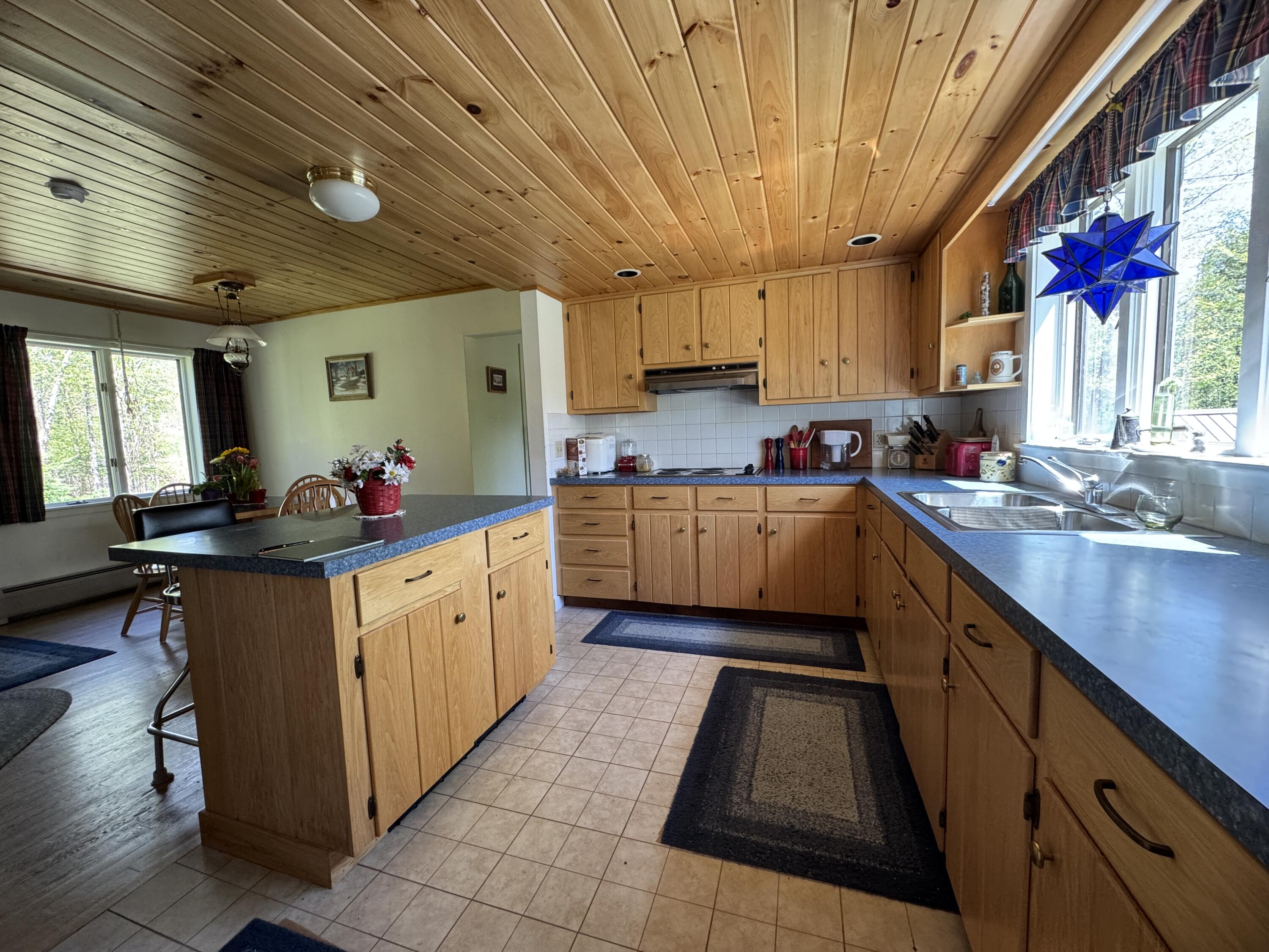 898 Sebec Village Road Sebec, ME 04481 - Photo 23 of 123 IMG_2329