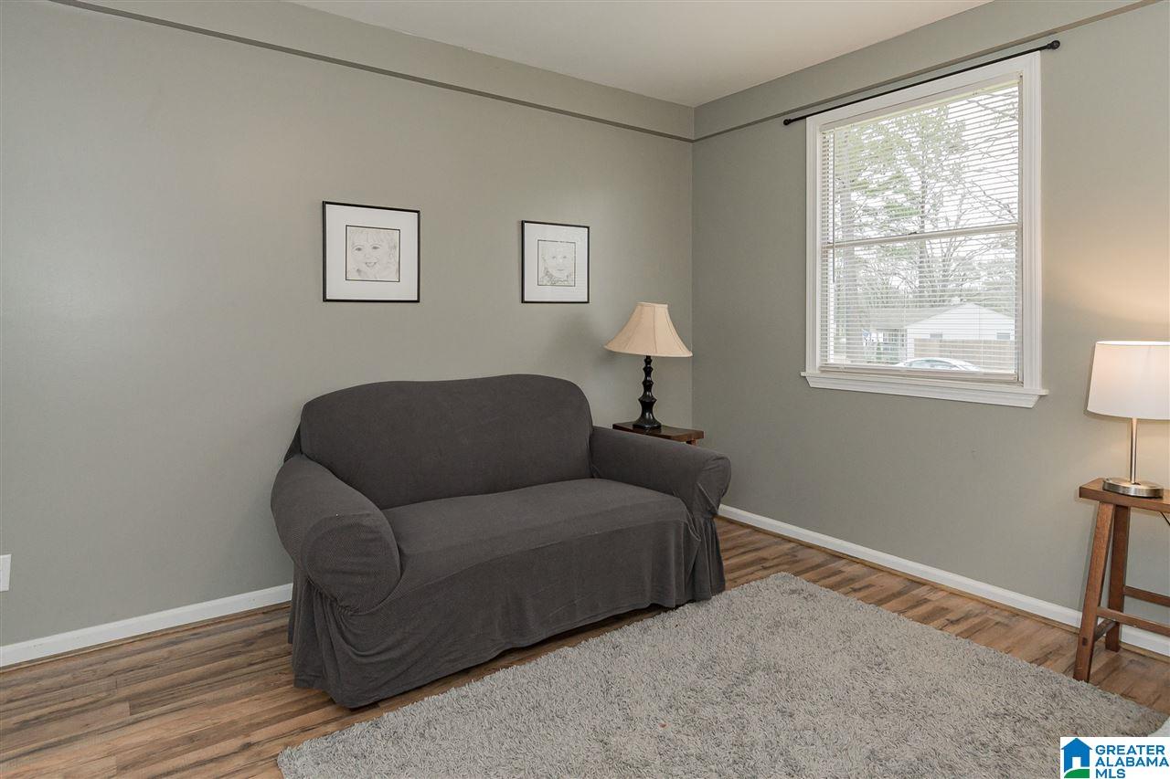 204 Colby Street Birmingham, AL 35213 - Photo 12 of 33