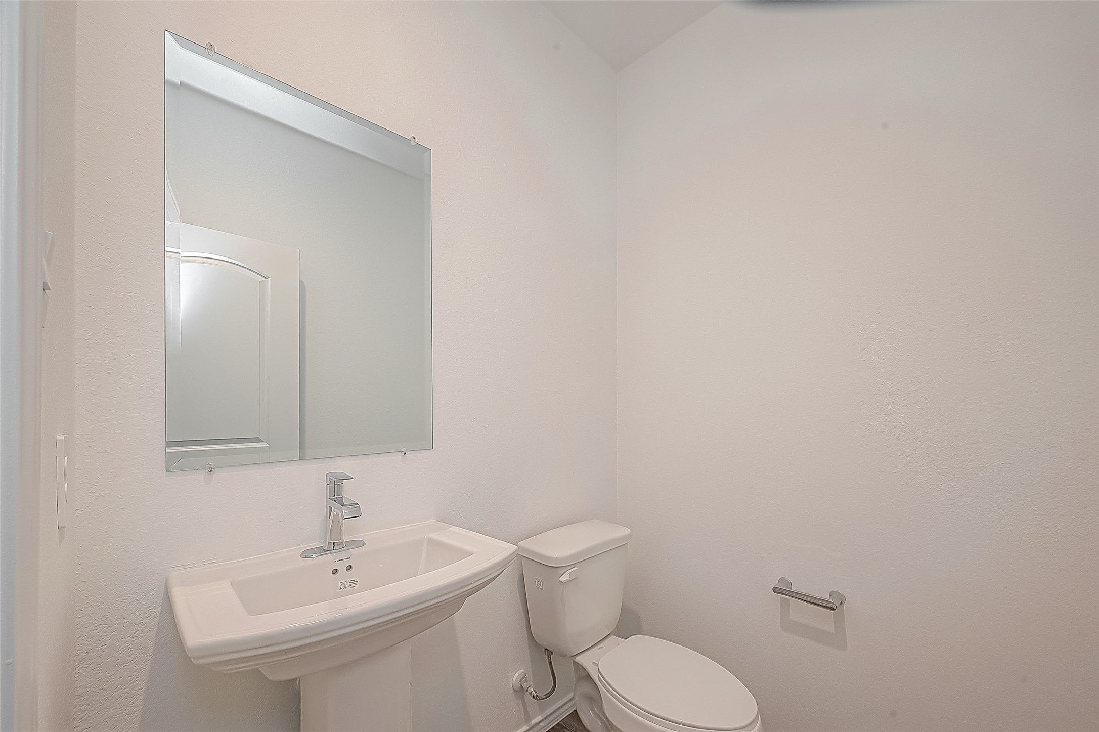 5630 Avalon Woods Drive Spring, TX 77373 - Photo 12 of 46