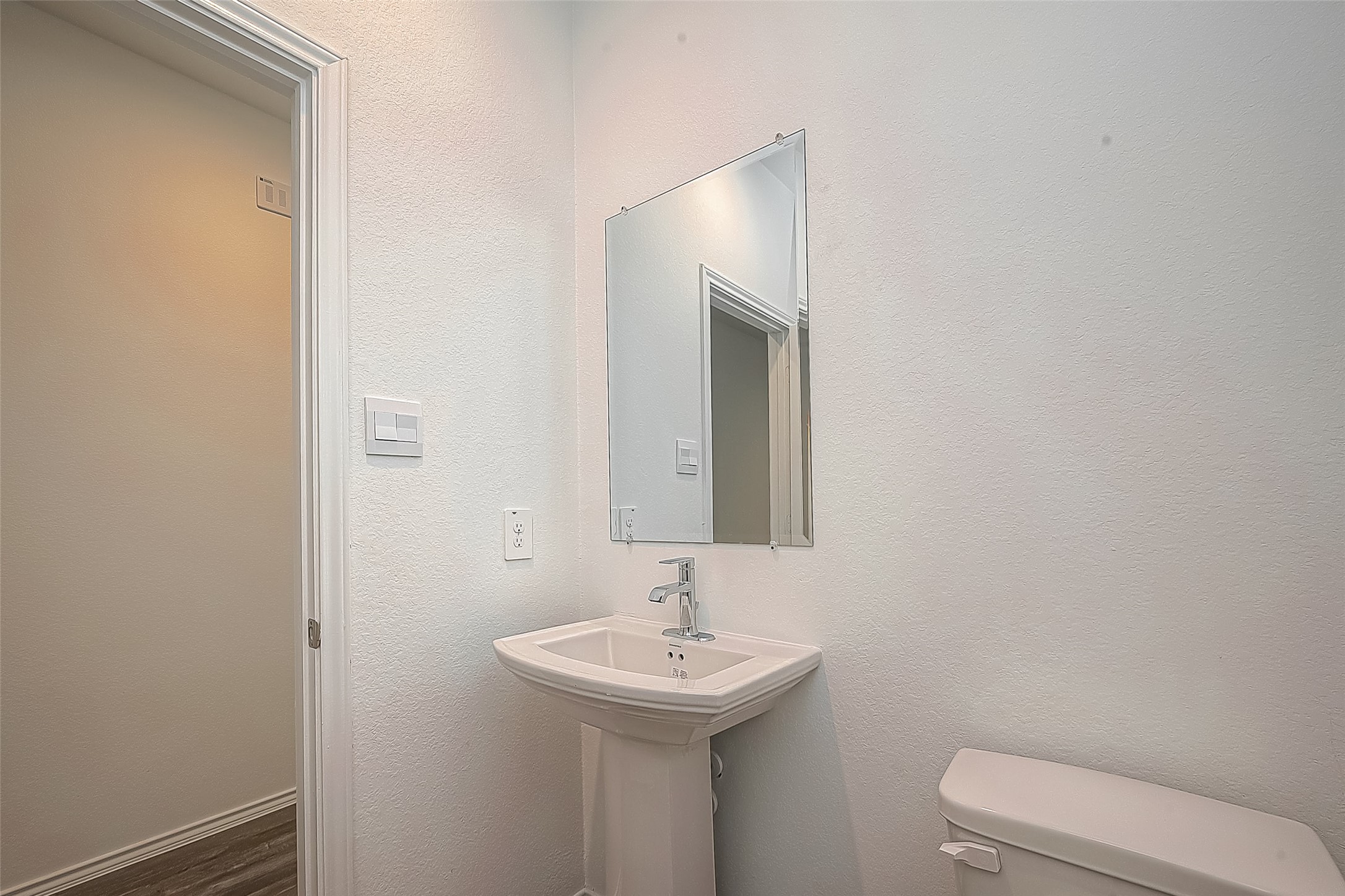 5630 Avalon Woods Drive Spring, TX 77373 - Photo 13 of 46