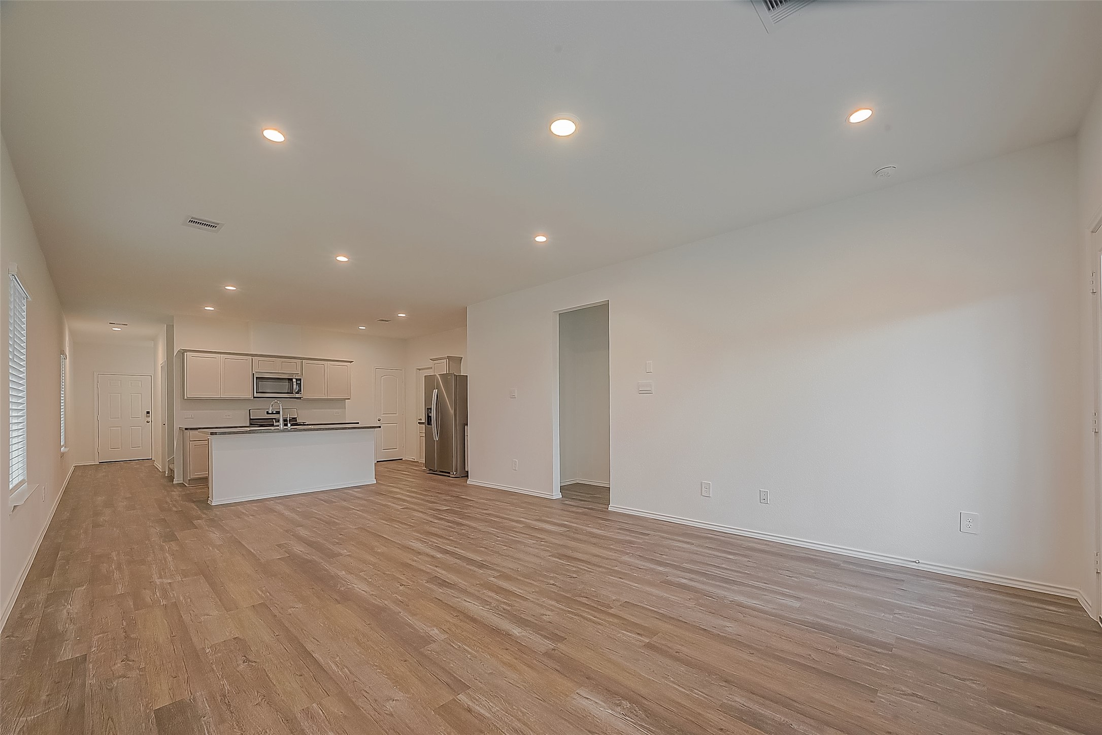 5630 Avalon Woods Drive Spring, TX 77373 - Photo 14 of 46