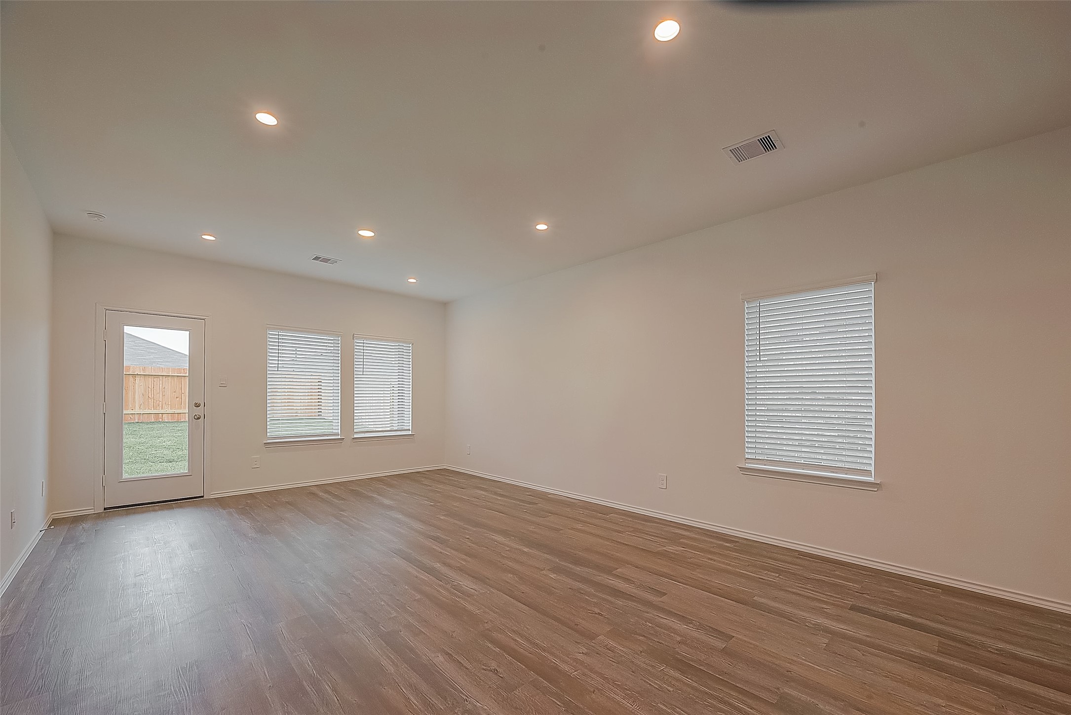 5630 Avalon Woods Drive Spring, TX 77373 - Photo 16 of 46