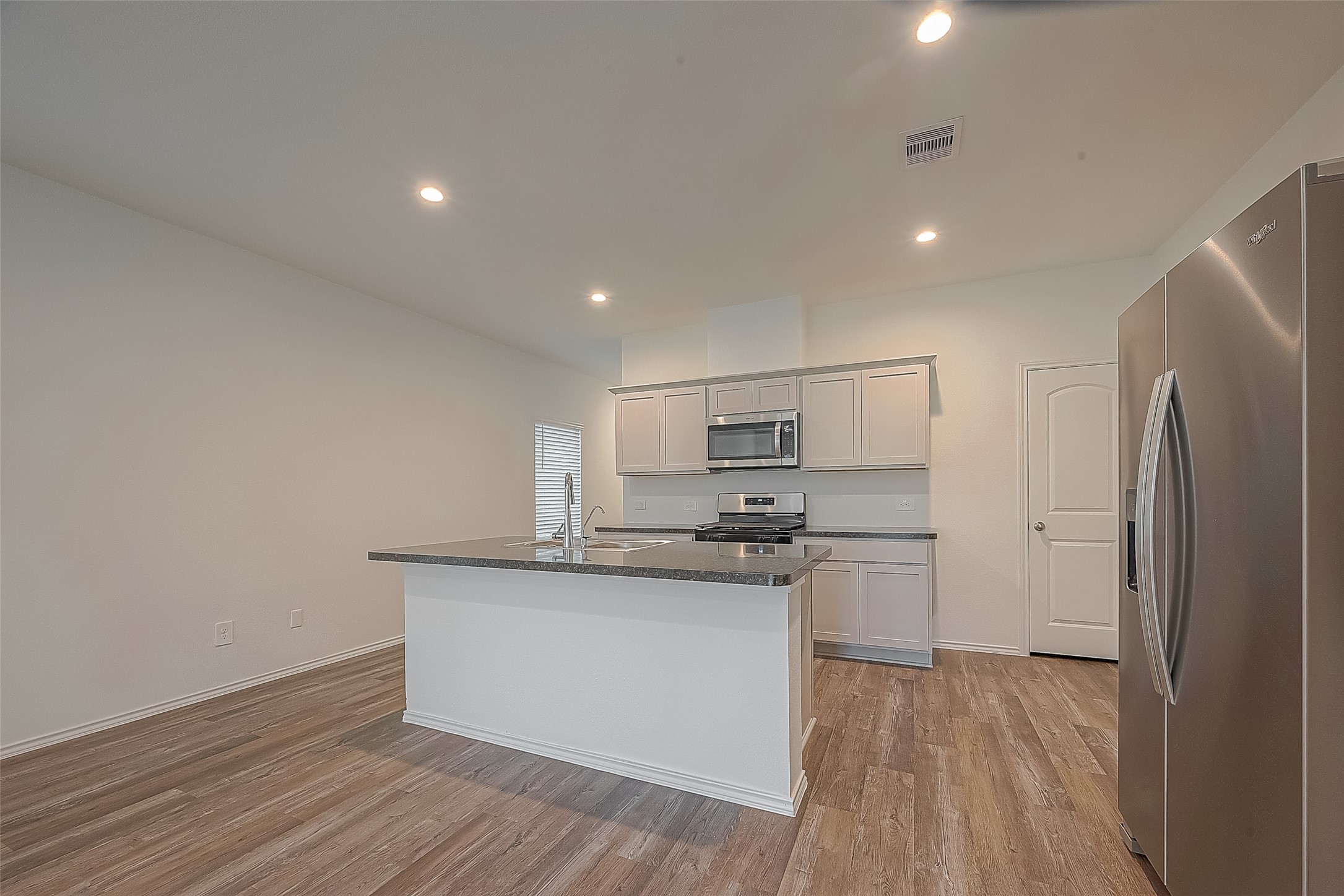 5630 Avalon Woods Drive Spring, TX 77373 - Photo 17 of 46