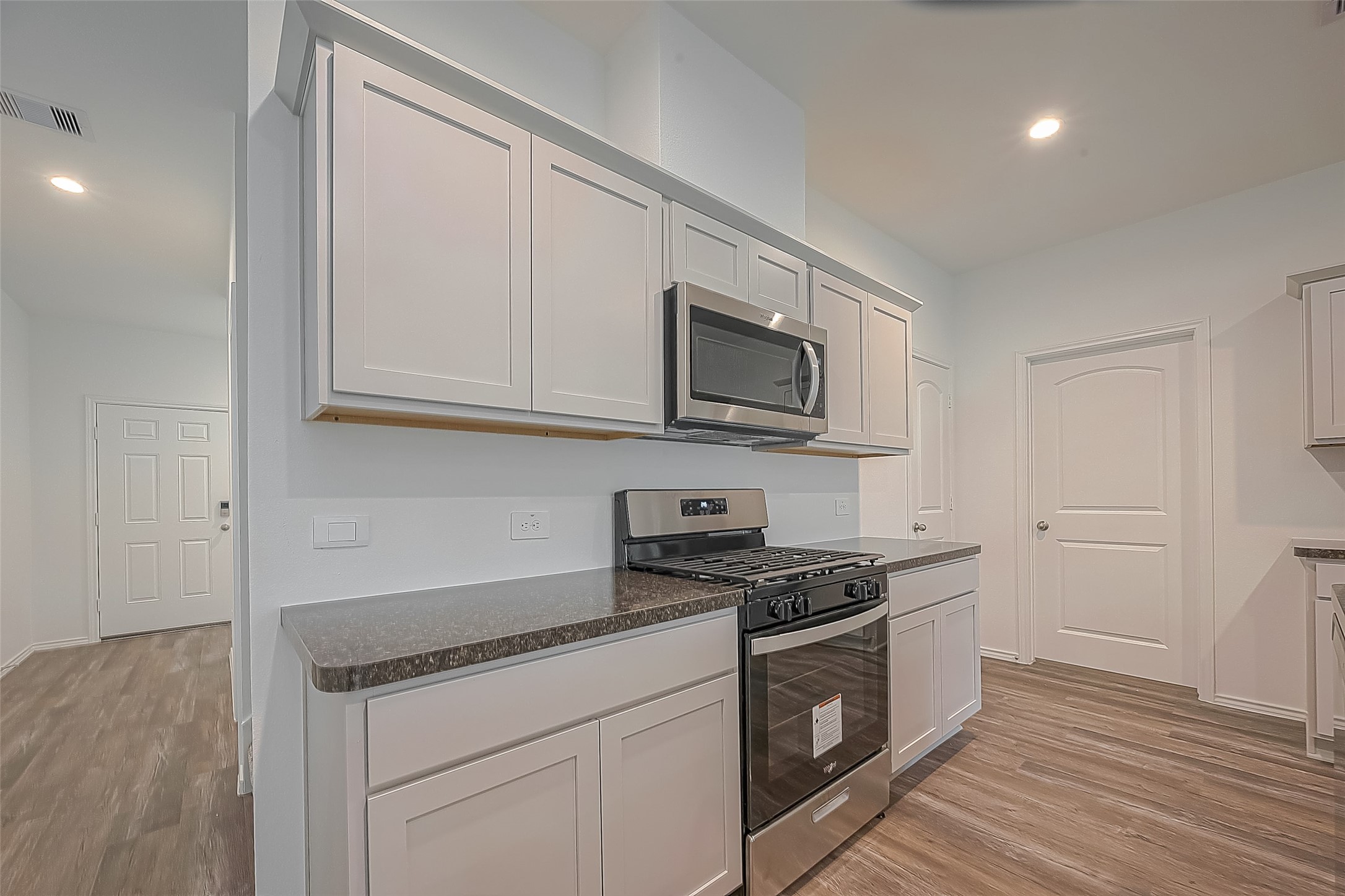 5630 Avalon Woods Drive Spring, TX 77373 - Photo 19 of 46