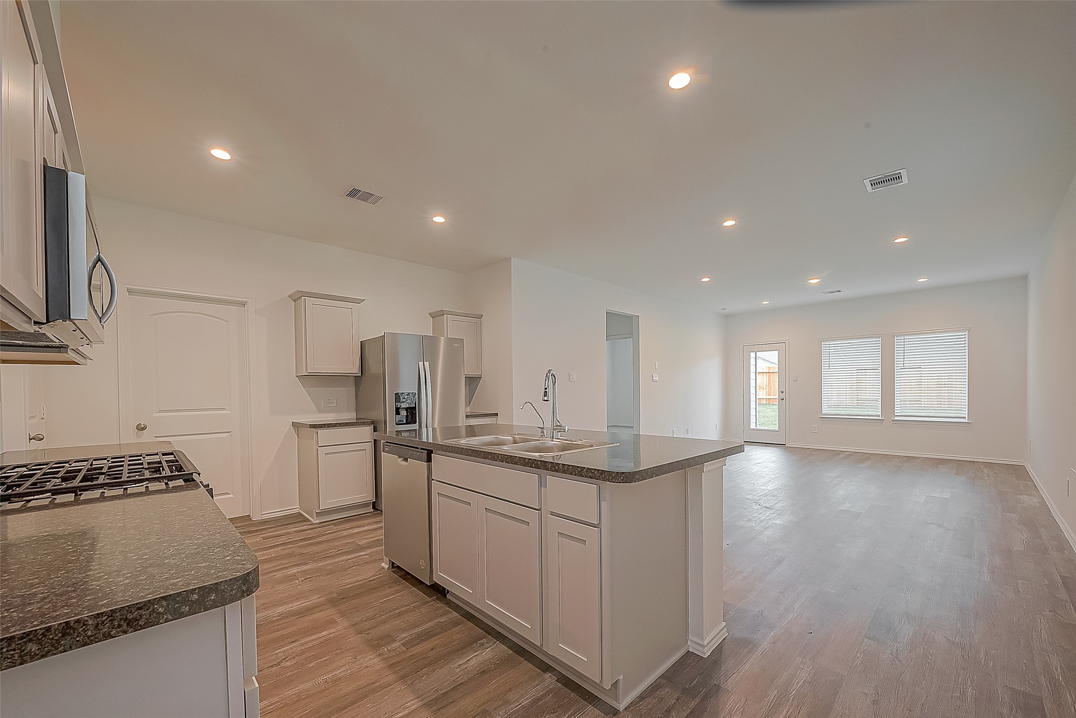 5630 Avalon Woods Drive Spring, TX 77373 - Photo 20 of 46