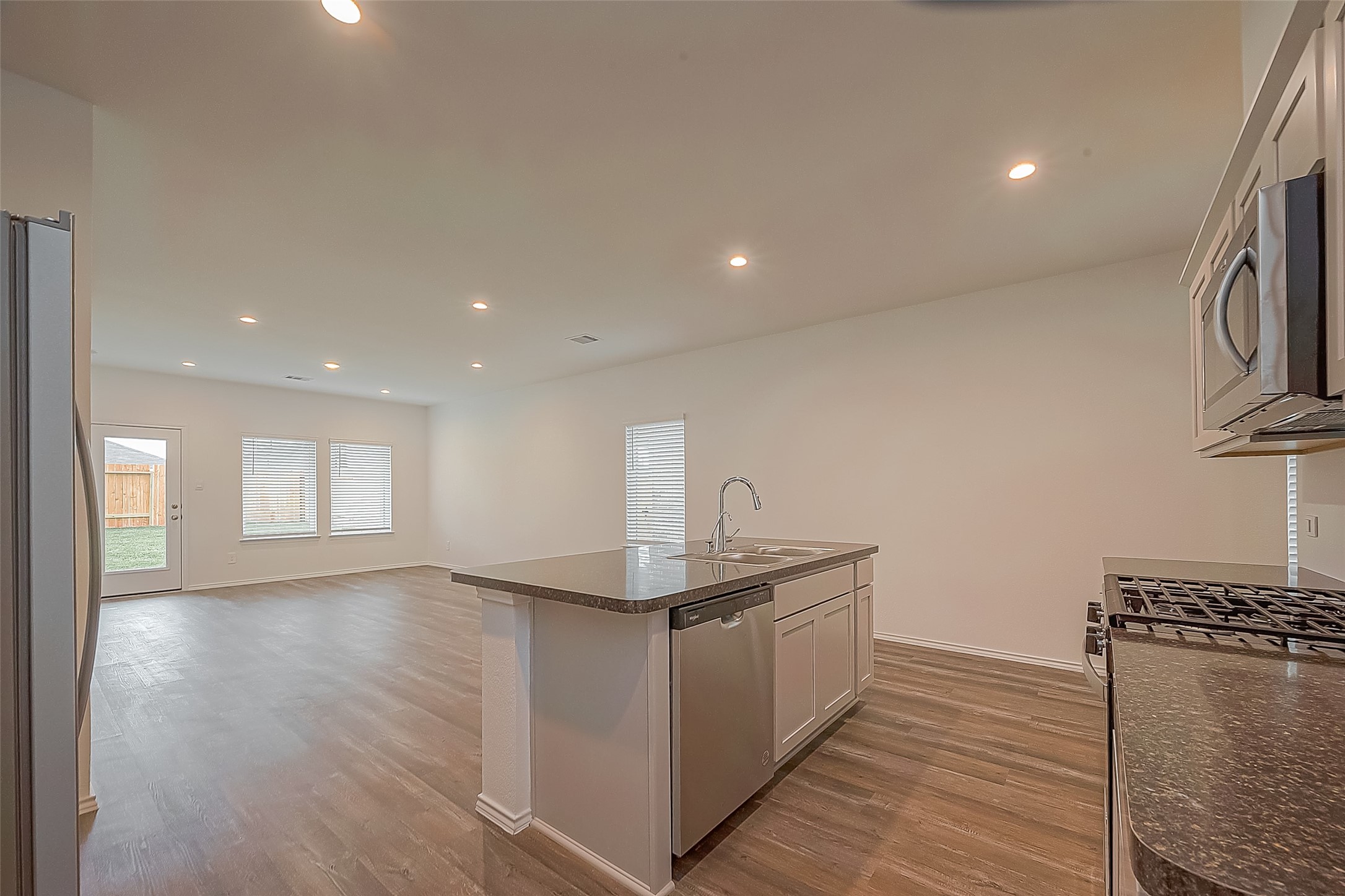 5630 Avalon Woods Drive Spring, TX 77373 - Photo 21 of 46