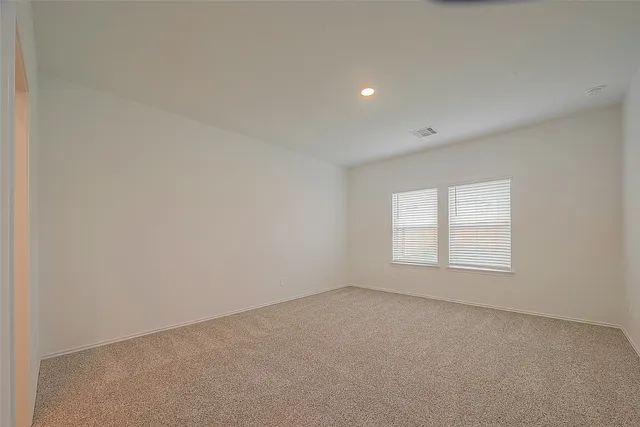 $2,350 | 5630 Avalon Woods Drive, Spring, TX 77373