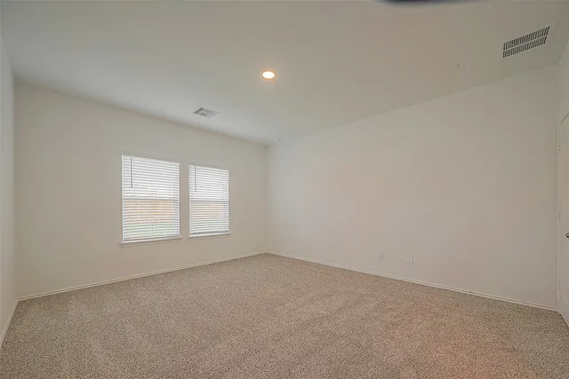 $2,350 | 5630 Avalon Woods Drive, Spring, TX 77373