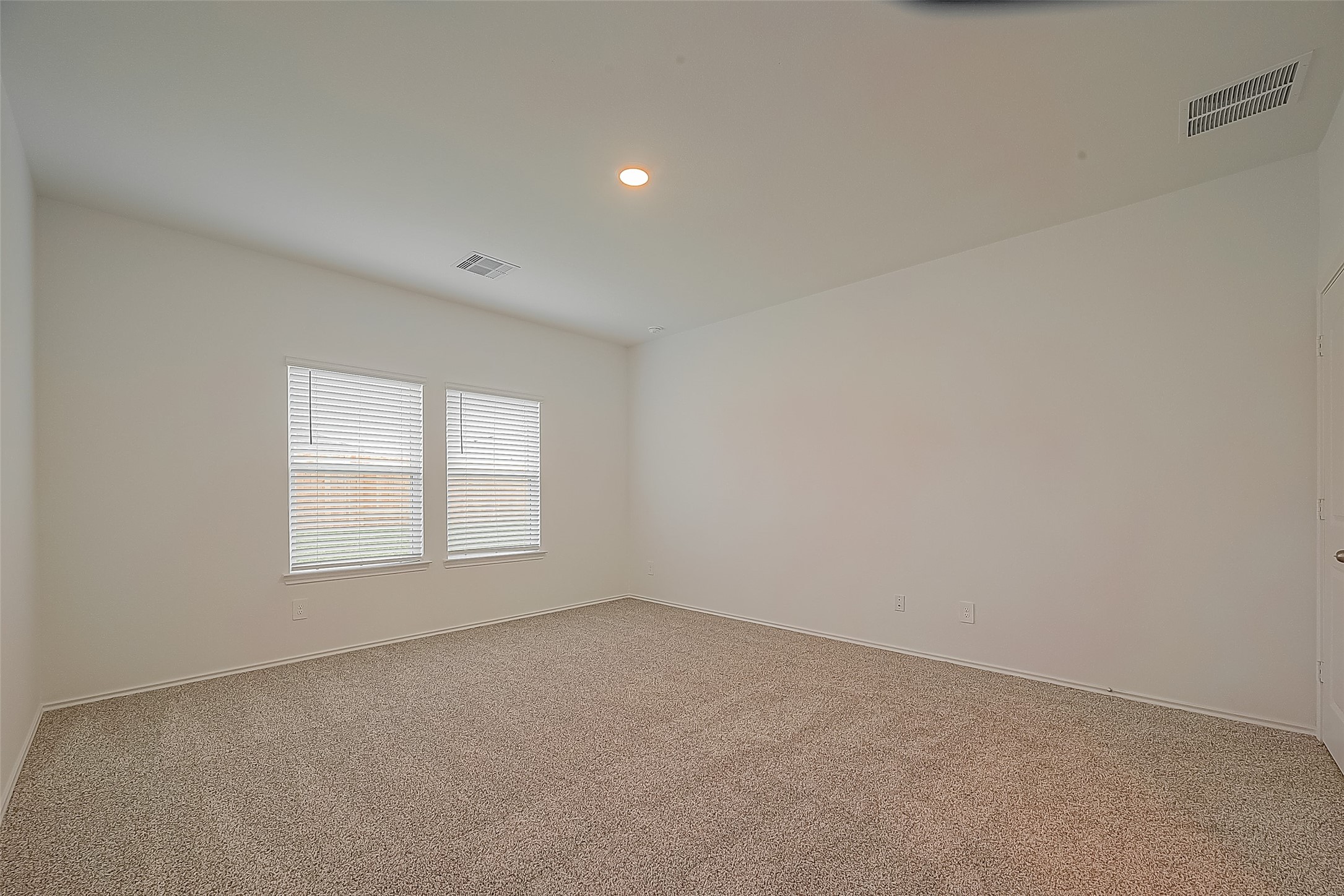 5630 Avalon Woods Drive Spring, TX 77373 - Photo 24 of 46