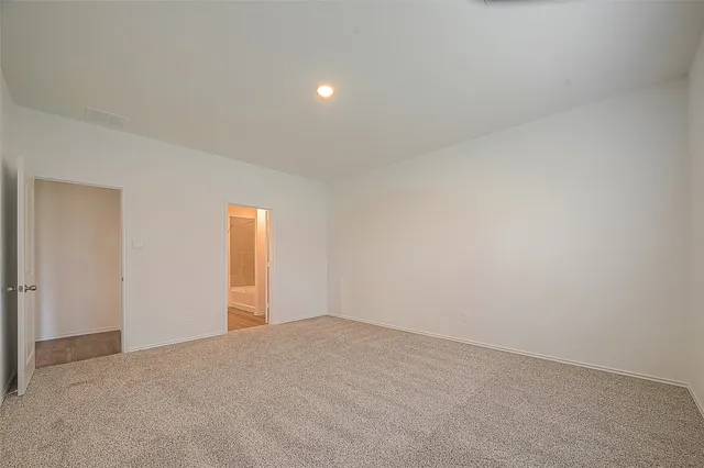 $2,350 | 5630 Avalon Woods Drive, Spring, TX 77373