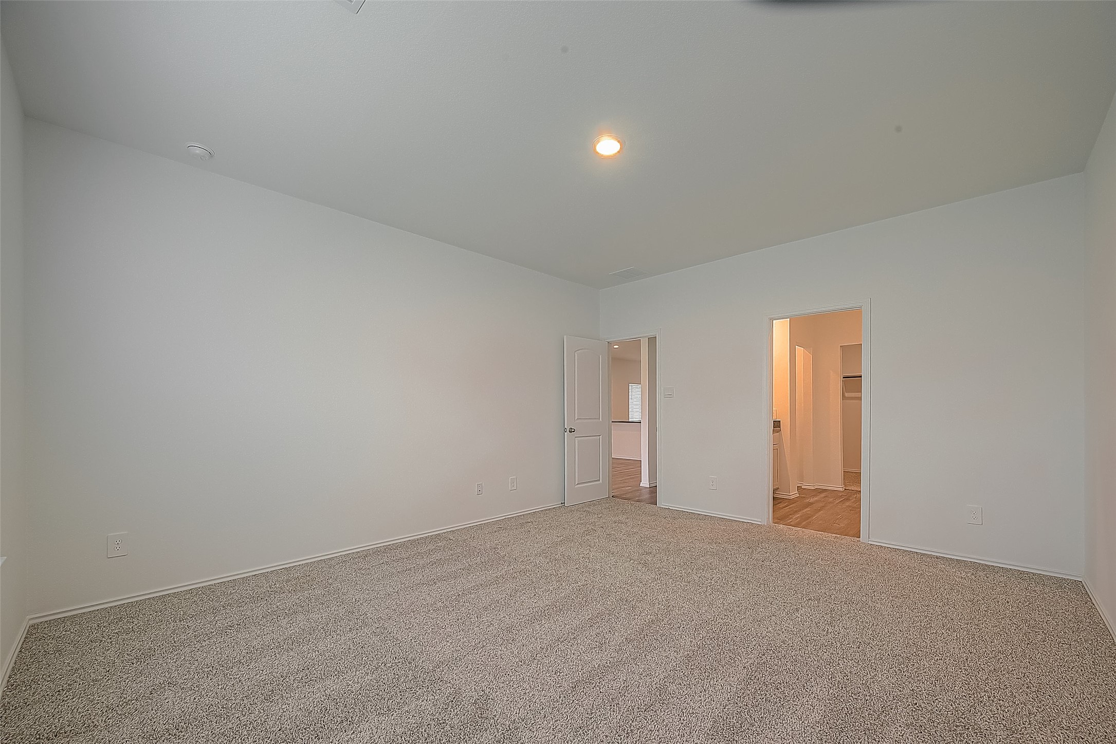 5630 Avalon Woods Drive Spring, TX 77373 - Photo 26 of 46