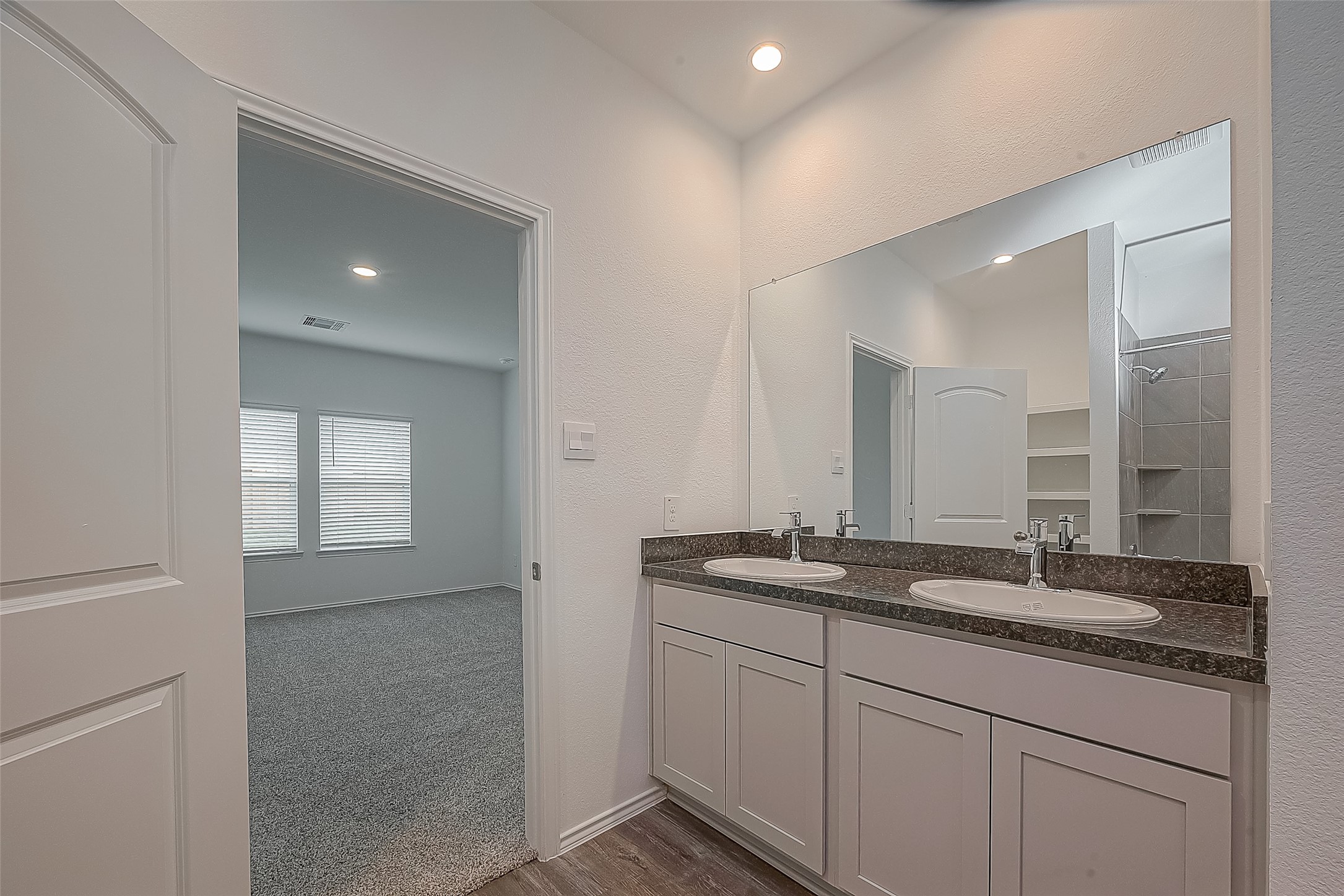 5630 Avalon Woods Drive Spring, TX 77373 - Photo 27 of 46