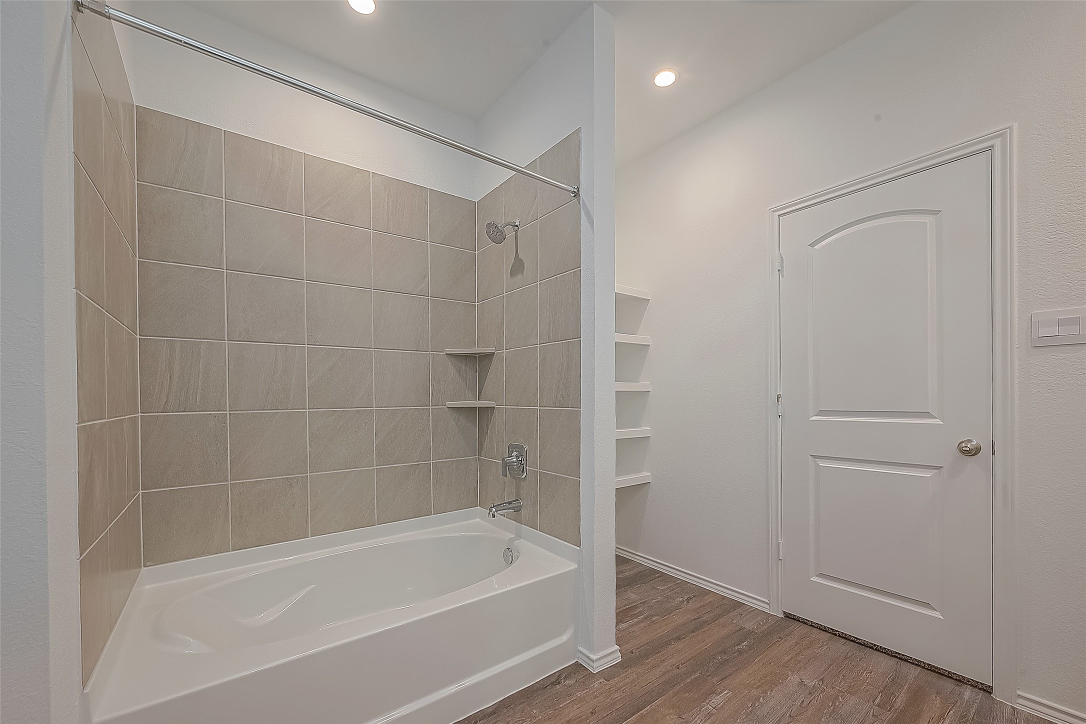 5630 Avalon Woods Drive Spring, TX 77373 - Photo 28 of 46