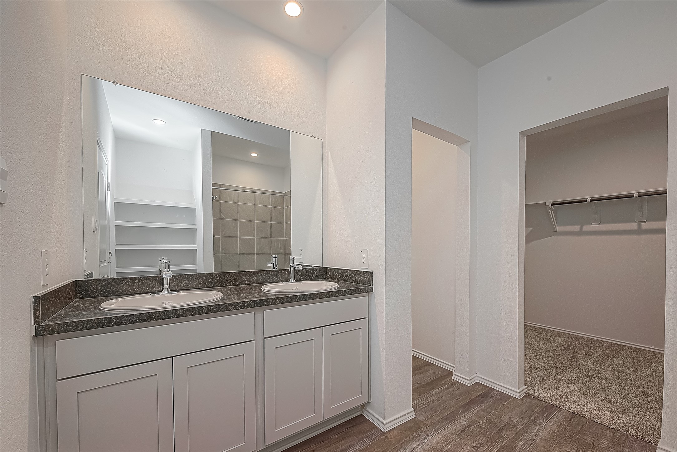 5630 Avalon Woods Drive Spring, TX 77373 - Photo 29 of 46