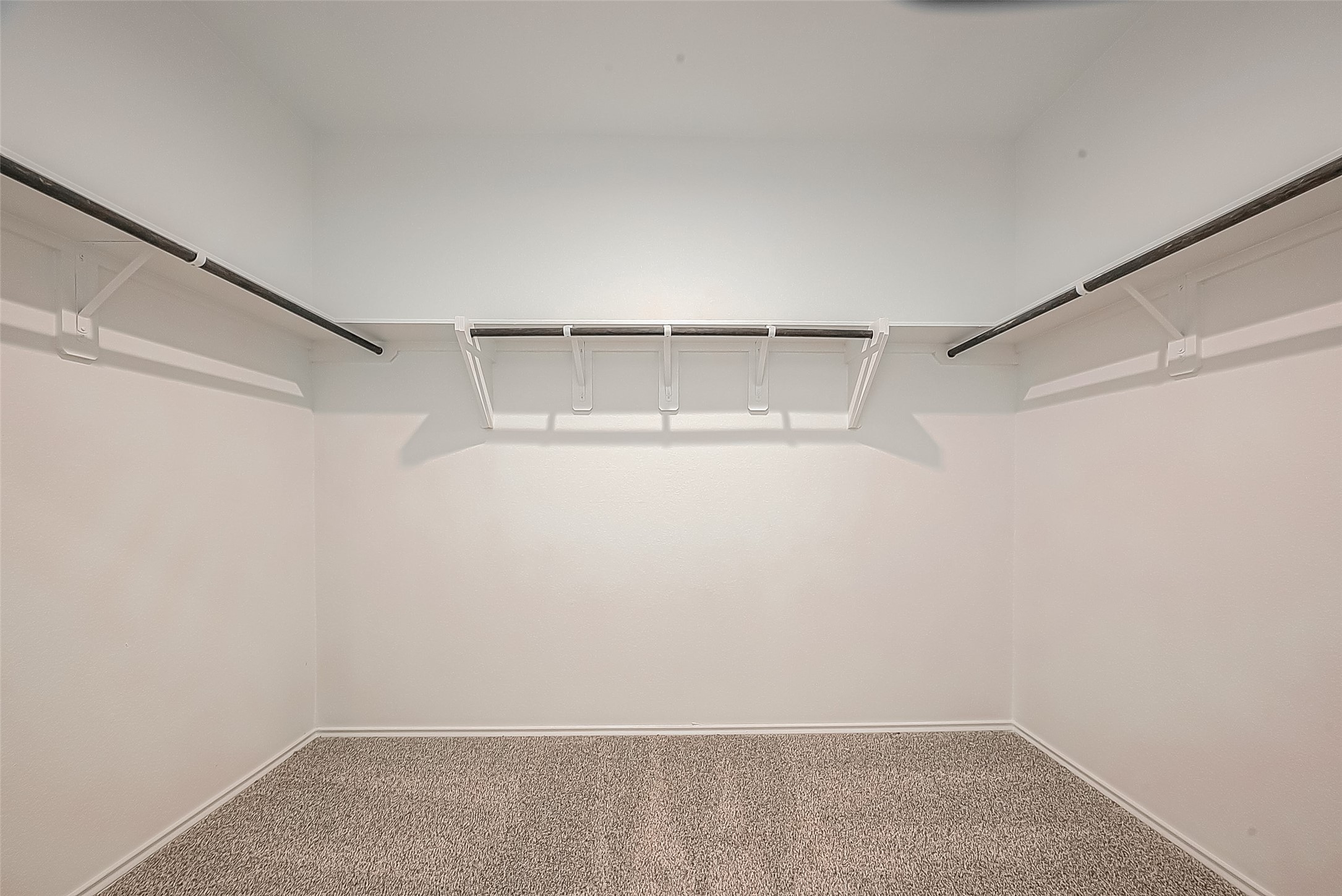 5630 Avalon Woods Drive Spring, TX 77373 - Photo 30 of 46