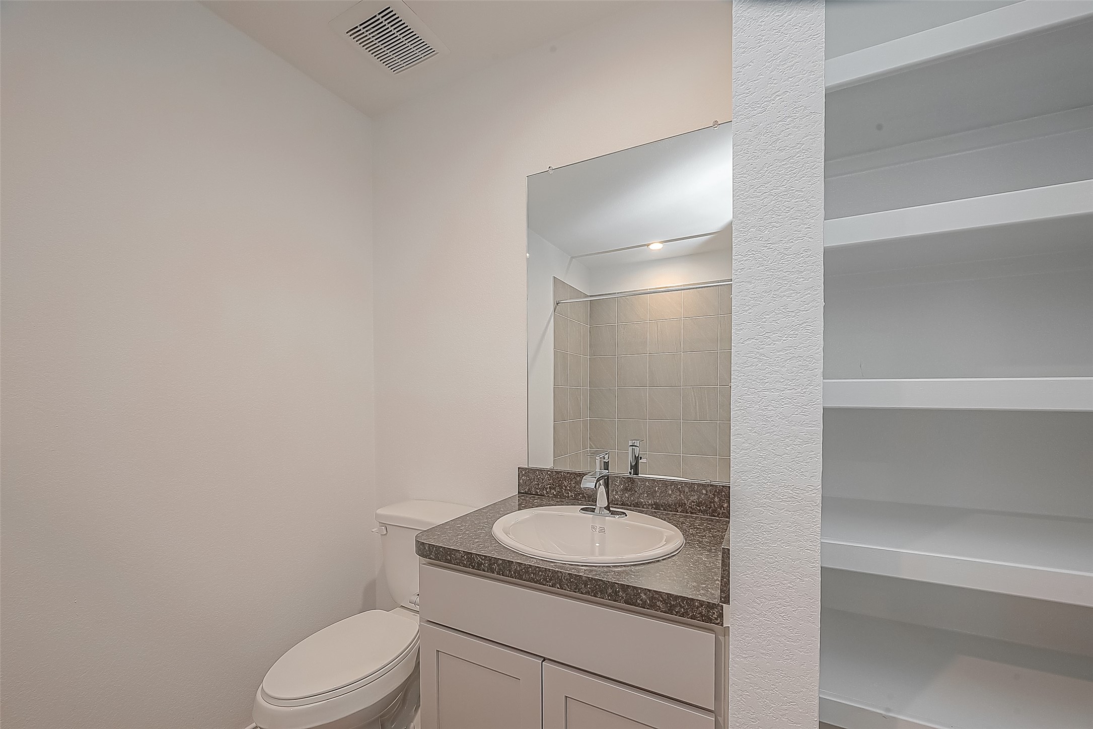 5630 Avalon Woods Drive Spring, TX 77373 - Photo 31 of 46