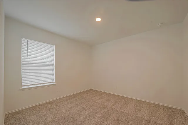 $2,350 | 5630 Avalon Woods Drive, Spring, TX 77373