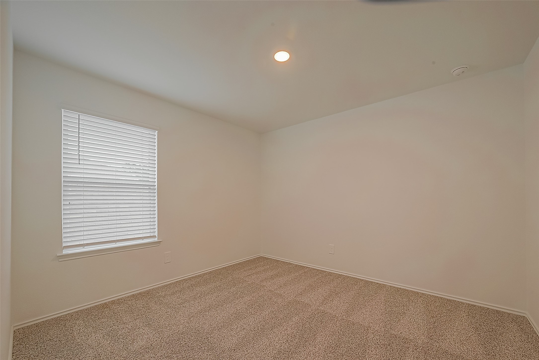 5630 Avalon Woods Drive Spring, TX 77373 - Photo 34 of 46