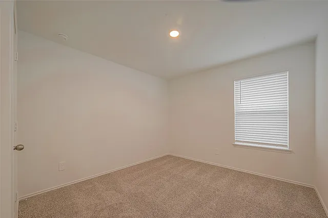 $2,350 | 5630 Avalon Woods Drive, Spring, TX 77373