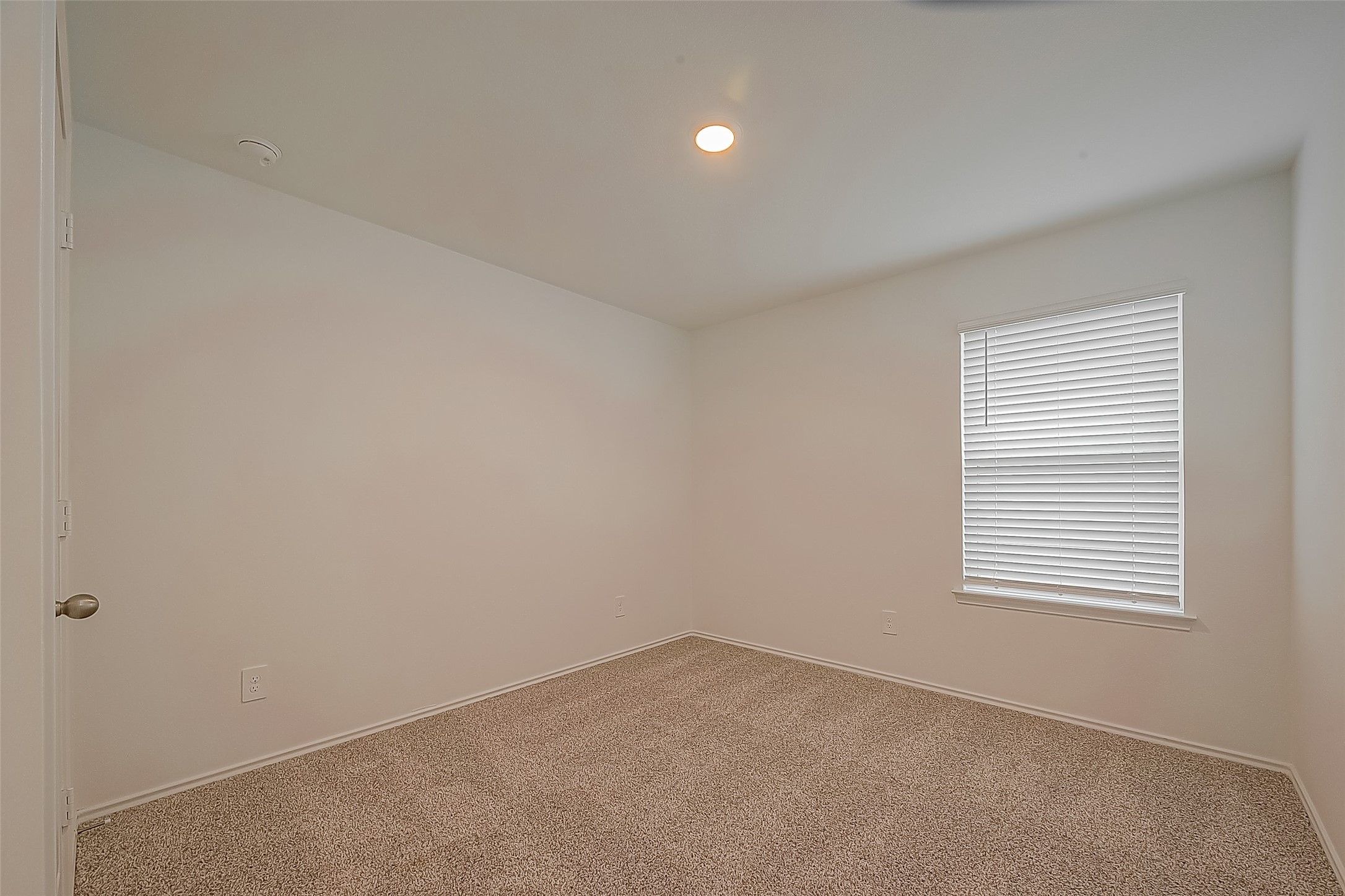 5630 Avalon Woods Drive Spring, TX 77373 - Photo 35 of 46