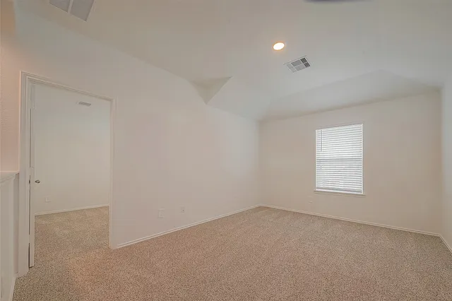 $2,350 | 5630 Avalon Woods Drive, Spring, TX 77373