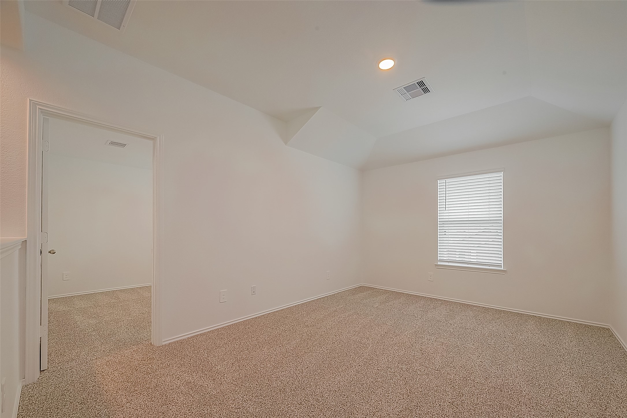 5630 Avalon Woods Drive Spring, TX 77373 - Photo 36 of 46