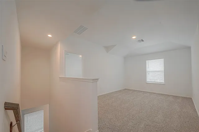 $2,350 | 5630 Avalon Woods Drive, Spring, TX 77373