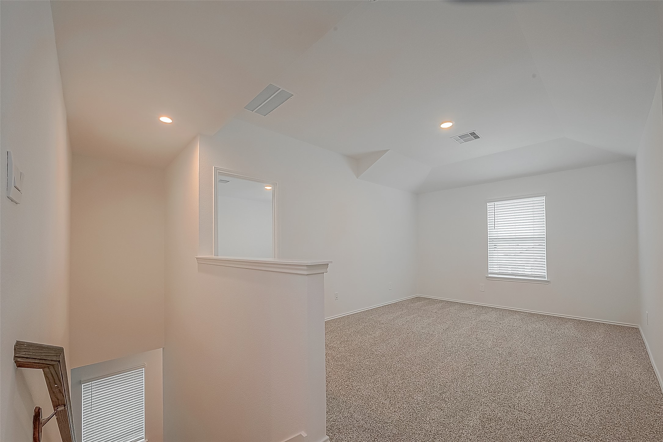 5630 Avalon Woods Drive Spring, TX 77373 - Photo 37 of 46